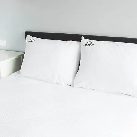 Sloneczna - Komfortowe I Quarto em Acomodações Particulares