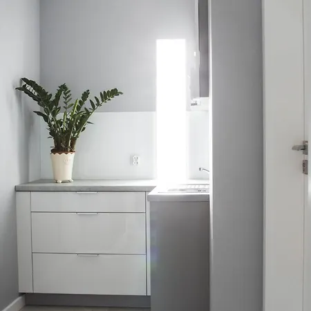 Sloneczna - Komfortowe I Quarto em Acomodações Particulares *