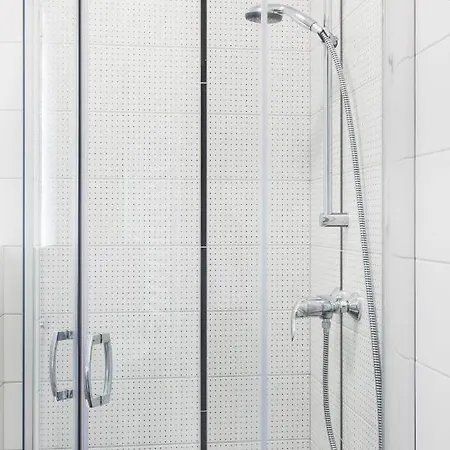 Sloneczna - Komfortowe I Quarto em Acomodações Particulares *