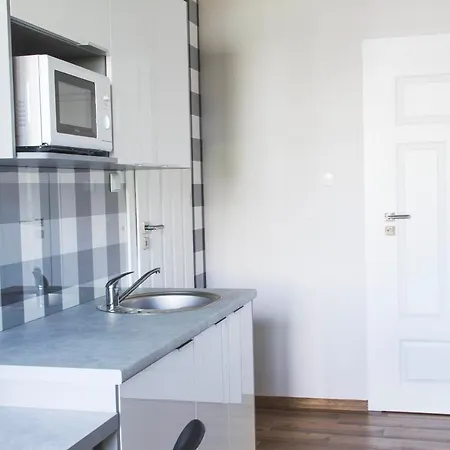 Sloneczna - Komfortowe I Quarto em Acomodações Particulares *