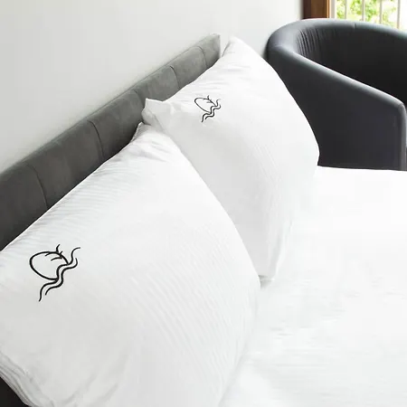 Sloneczna - Komfortowe I *