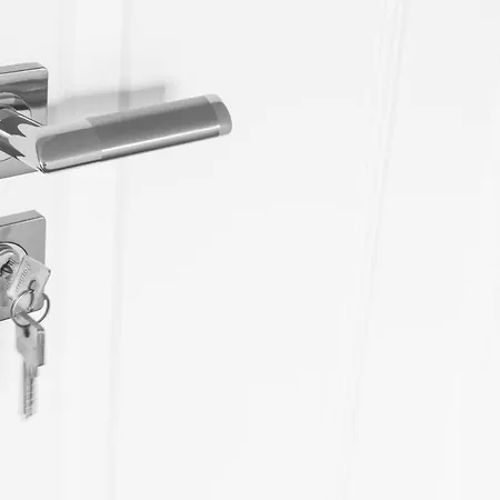 Sloneczna - Komfortowe I