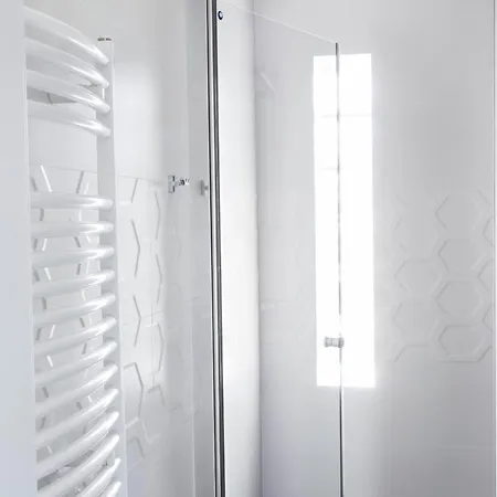 Sloneczna - Komfortowe I * Stegna (Pomerania)