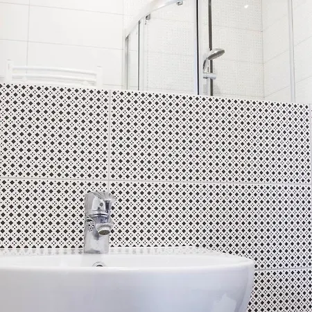 Sloneczna - Komfortowe I Quarto em Acomodações Particulares