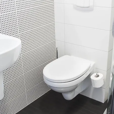 Sloneczna - Komfortowe I * Stegna (Pomerania)