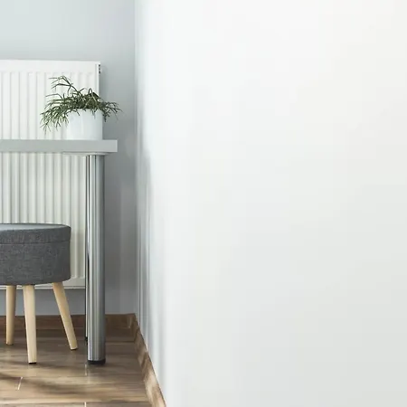 Quarto em Acomodações Particulares Sloneczna - Komfortowe I