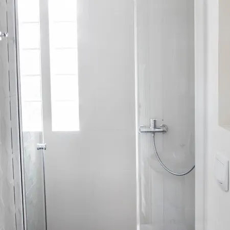 Sloneczna - Komfortowe I * Stegna (Pomerania)