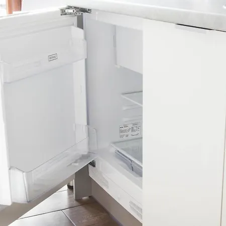 Sloneczna - Komfortowe I *