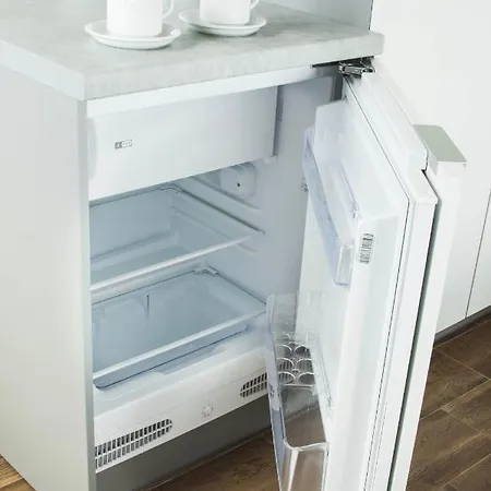 Sloneczna - Komfortowe I * Stegna (Pomerania)